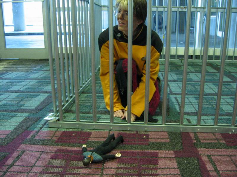 [Marcon2003-11.jpg thumbnail]