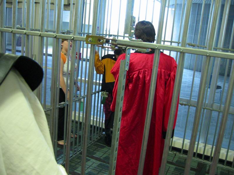 [Marcon2003-14.jpg thumbnail]