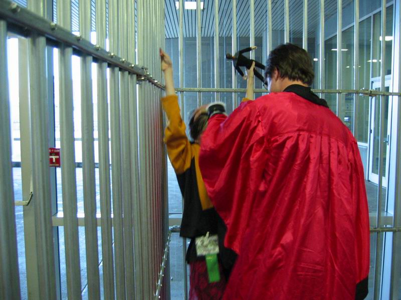 [Marcon2003-16.jpg thumbnail]