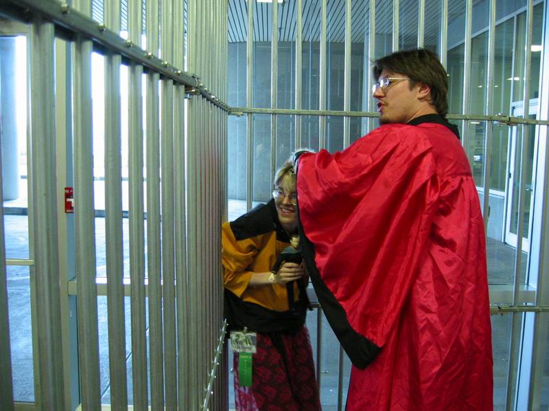 [Marcon2003-17.jpg thumbnail]