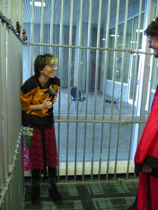 [Marcon2003-18.jpg thumbnail]