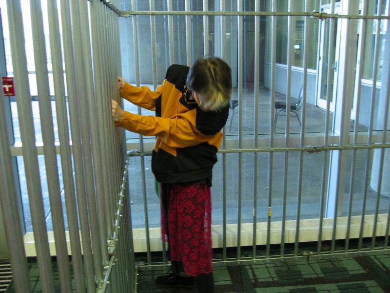 [Marcon2003-19.jpg thumbnail]