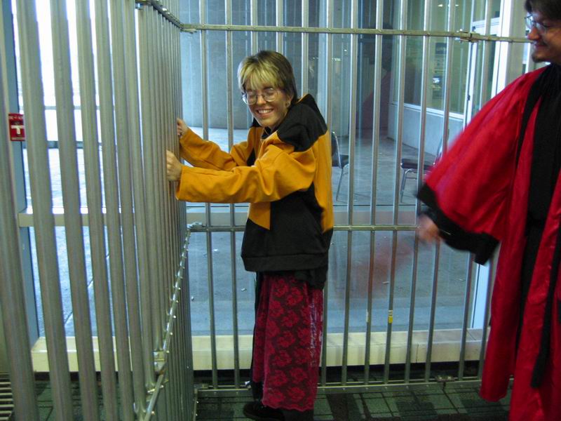 [Marcon2003-21.jpg thumbnail]