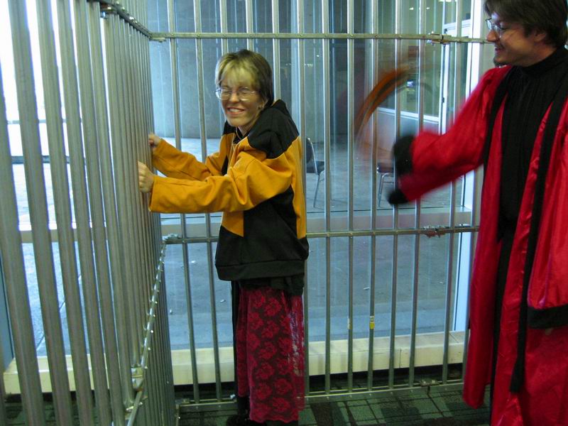 [Marcon2003-22.jpg thumbnail]