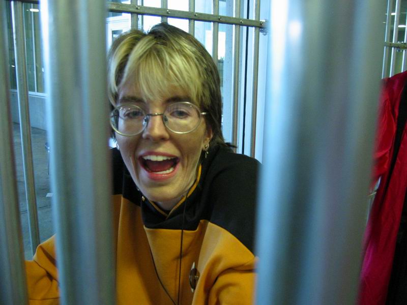 [Marcon2003-23.jpg thumbnail]