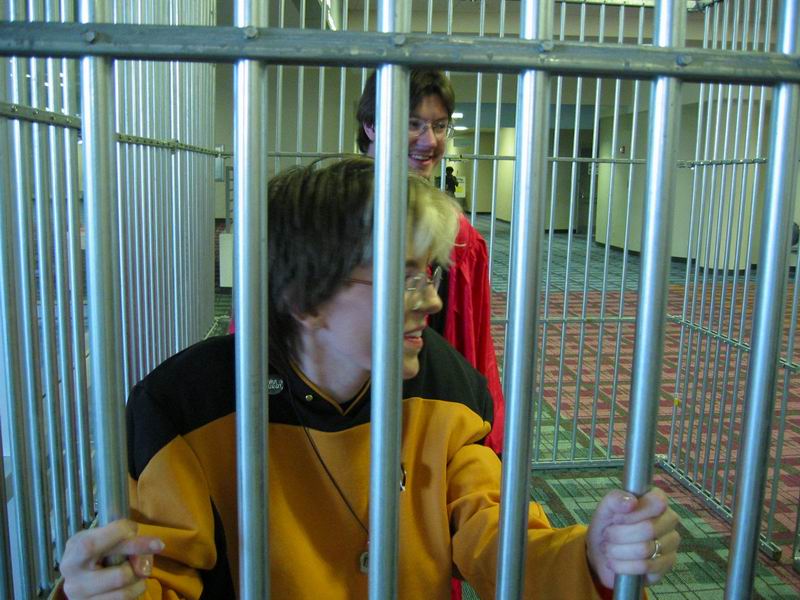 [Marcon2003-24.jpg thumbnail]