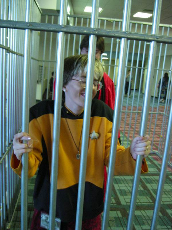 [Marcon2003-26.jpg thumbnail]