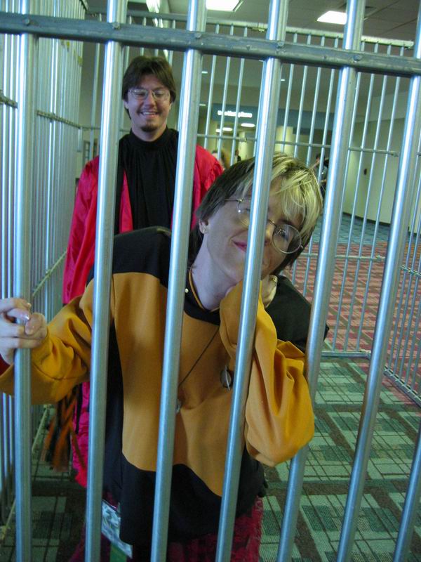 [Marcon2003-27.jpg thumbnail]