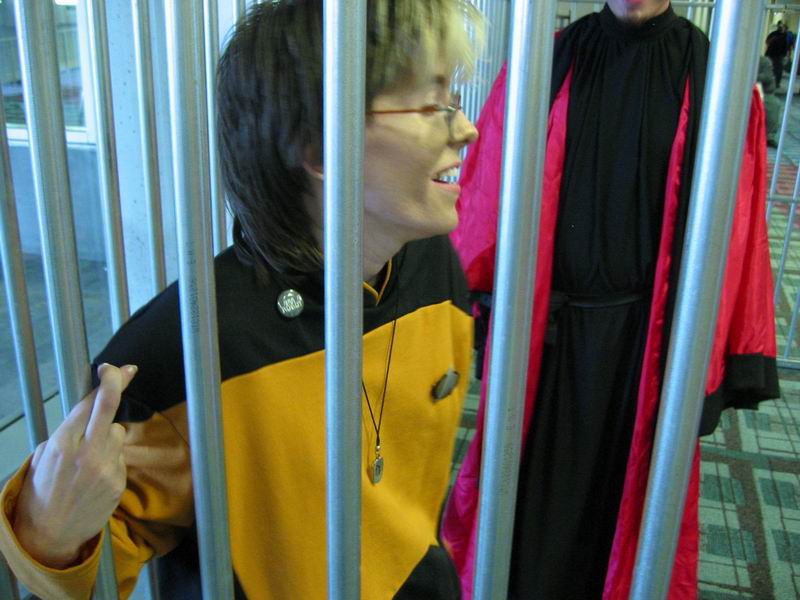 [Marcon2003-28.jpg thumbnail]