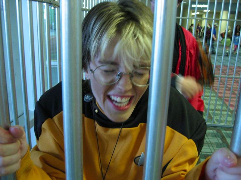 [Marcon2003-29.jpg thumbnail]