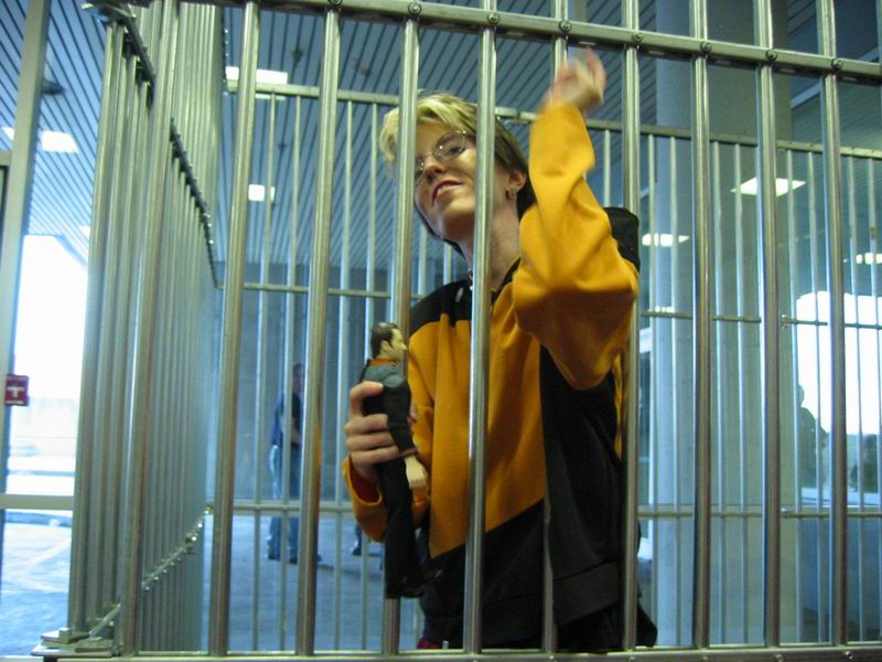 [Marcon2003-33.jpg thumbnail]