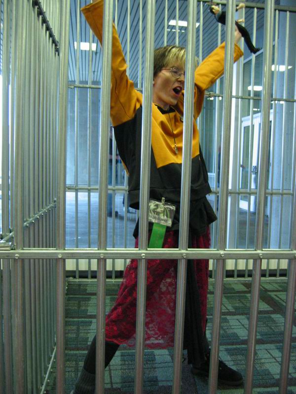 [Marcon2003-35.jpg thumbnail]