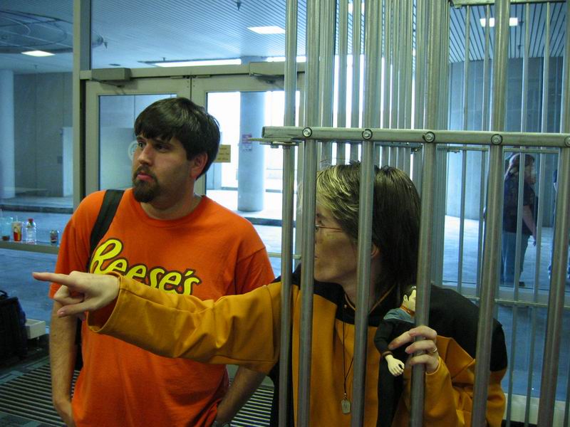 [Marcon2003-37.jpg thumbnail]