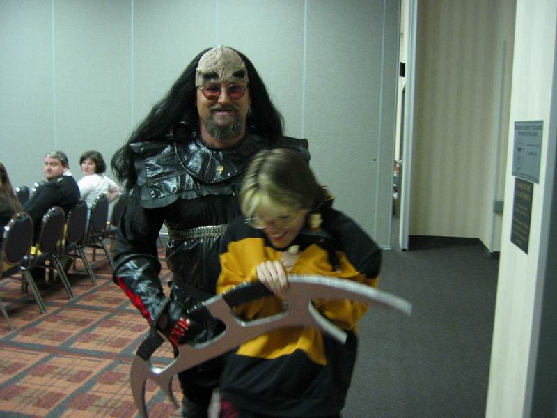 [Marcon2003-38.jpg thumbnail]