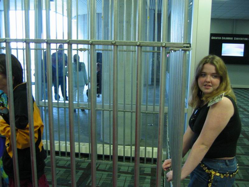 [Marcon2003-40.jpg thumbnail]