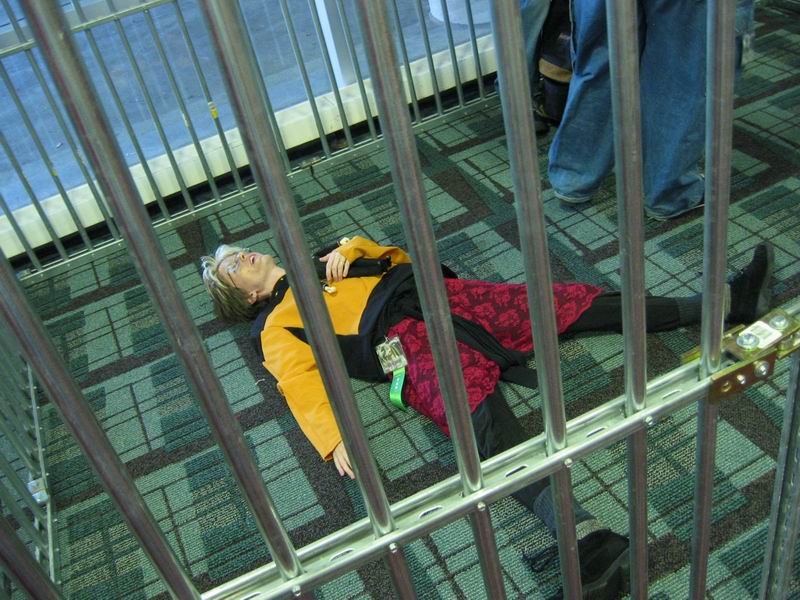 [Marcon2003-44.jpg thumbnail]