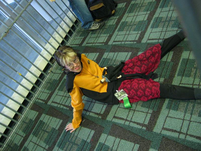 [Marcon2003-45.jpg thumbnail]