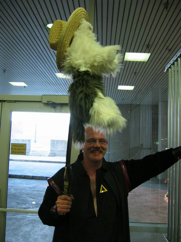 [Marcon2003-49.jpg thumbnail]