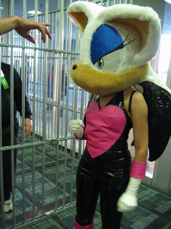 [Marcon2003-52.jpg thumbnail]