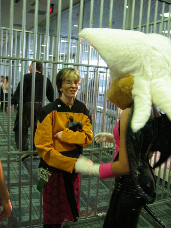 [Marcon2003-53.jpg thumbnail]