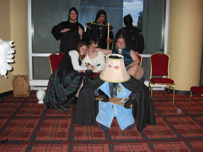 [Marcon2003-55.jpg thumbnail]