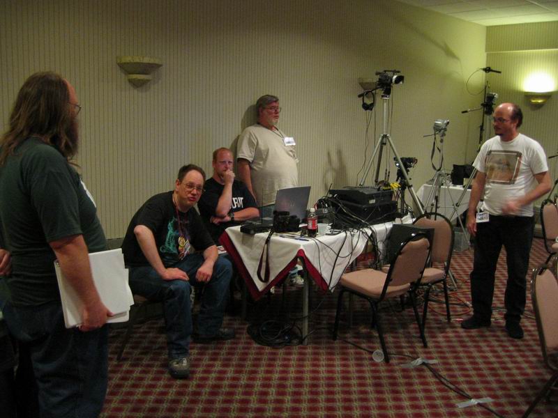 [Morphicon2004_02.jpg thumbnail]