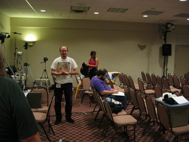 [Morphicon2004_03.jpg thumbnail]