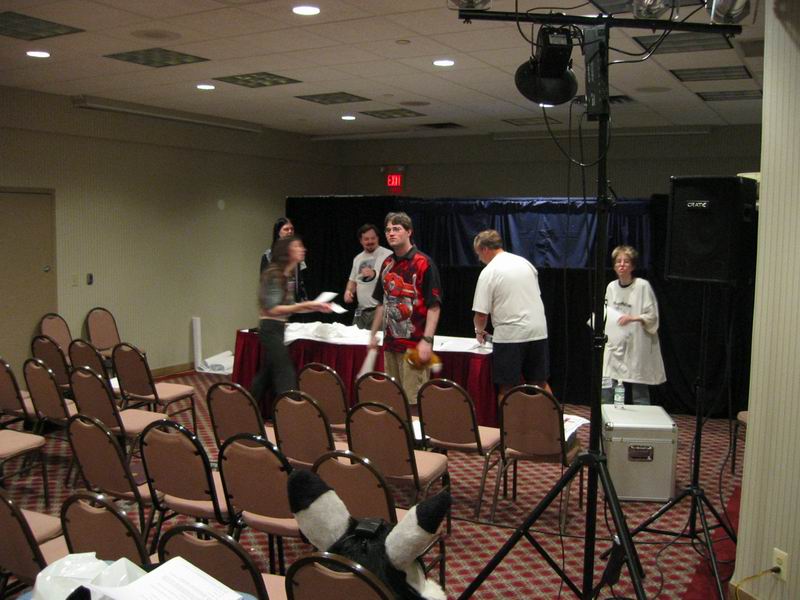 [Morphicon2004_04.jpg thumbnail]