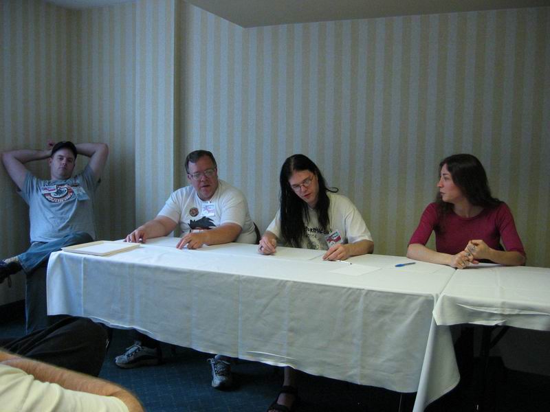 [Morphicon2004_05.jpg thumbnail]