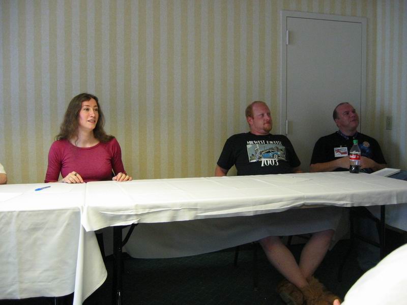 [Morphicon2004_06.jpg thumbnail]