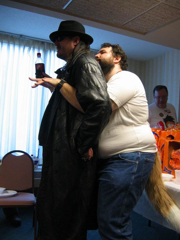 [Morphicon2004_07.jpg thumbnail]