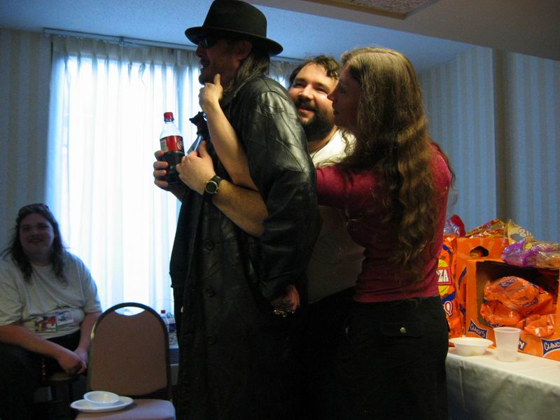 [Morphicon2004_08.jpg thumbnail]