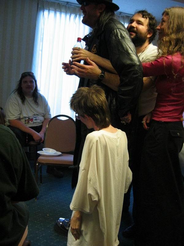 [Morphicon2004_09.jpg thumbnail]