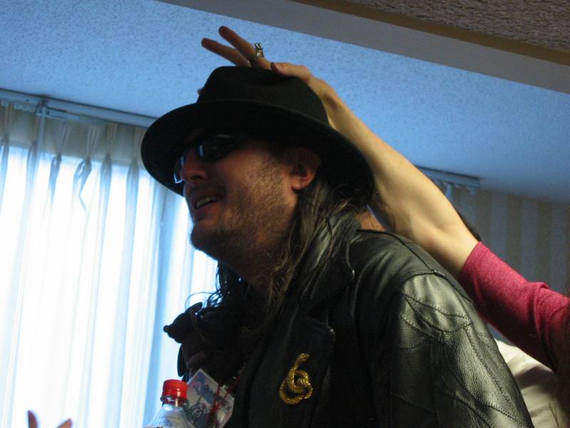 [Morphicon2004_10.jpg thumbnail]