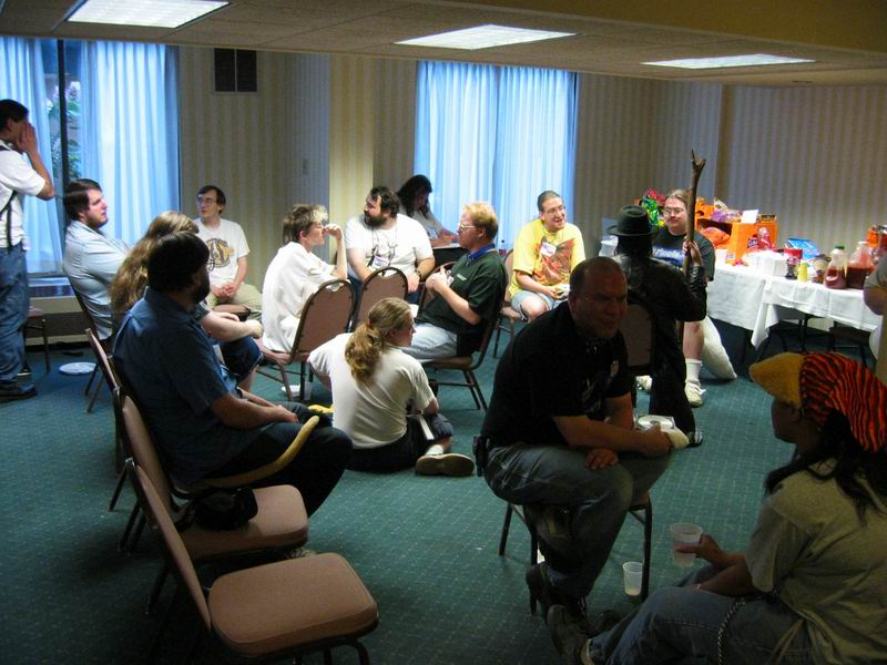 [Morphicon2004_11.jpg thumbnail]