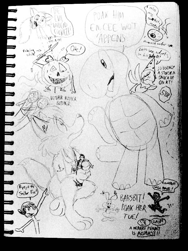 [Morphicon2004_12.jpg thumbnail]