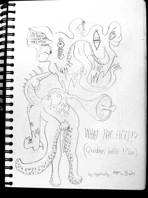 [Morphicon2004_13.jpg thumbnail]