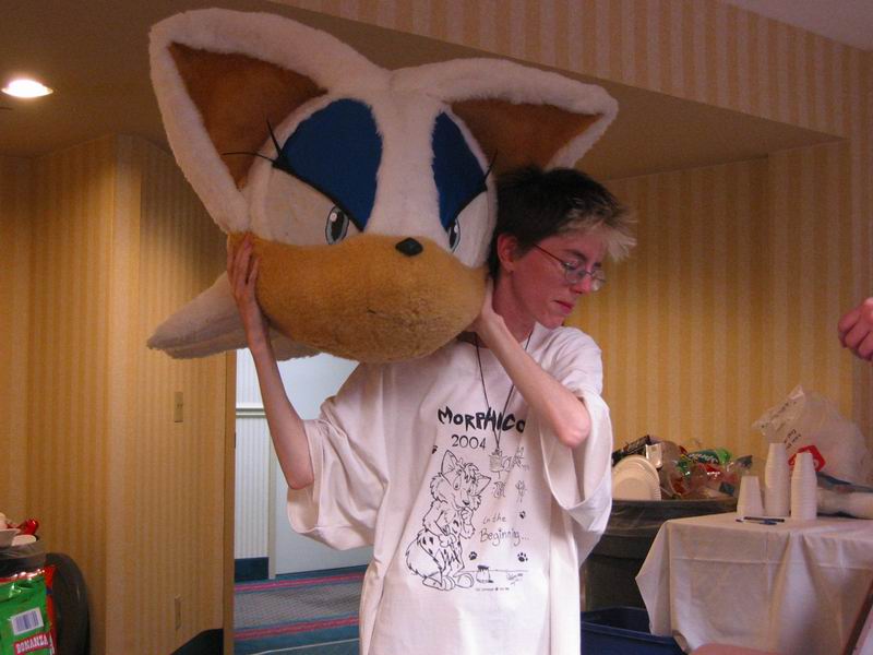 [Morphicon2004_14.jpg thumbnail]