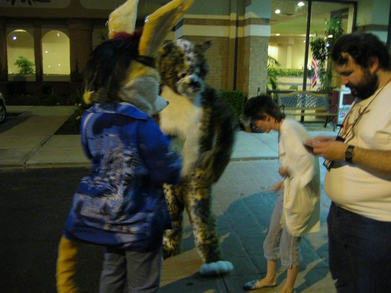 [Morphicon2004_15.jpg thumbnail]