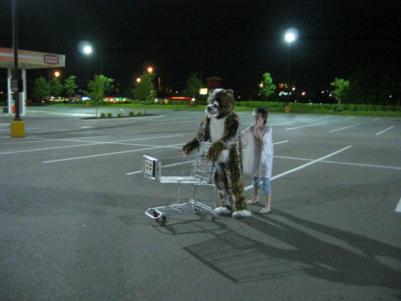 [Morphicon2004_16.jpg thumbnail]