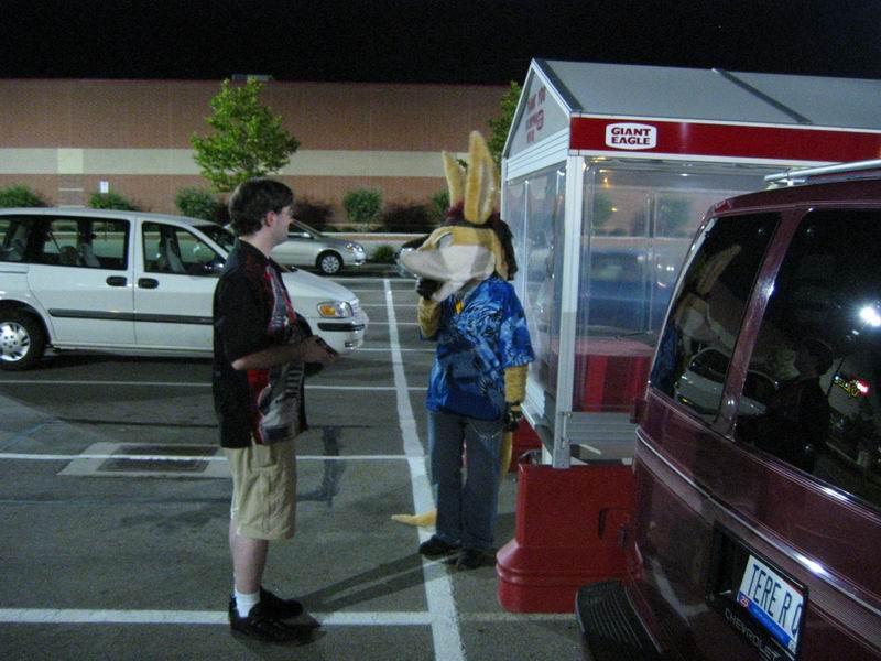 [Morphicon2004_18.jpg thumbnail]