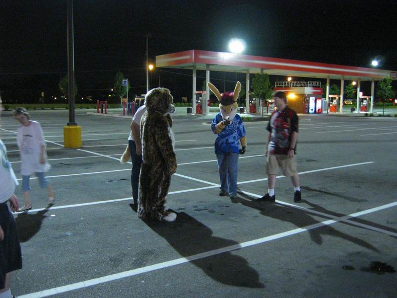 [Morphicon2004_19.jpg thumbnail]