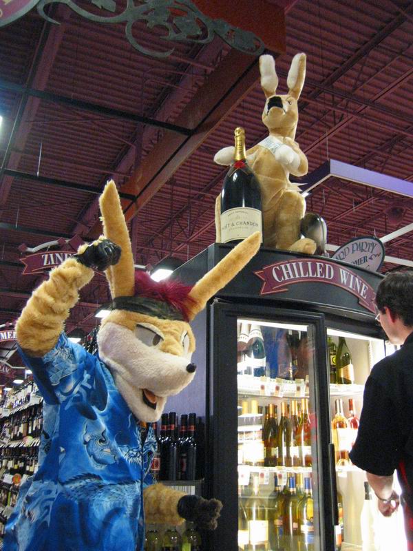 [Morphicon2004_23.jpg thumbnail]