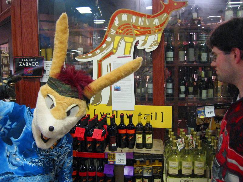 [Morphicon2004_24.jpg thumbnail]