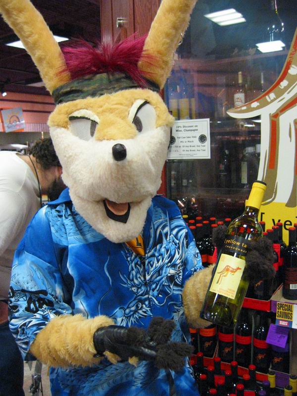 [Morphicon2004_25.jpg thumbnail]