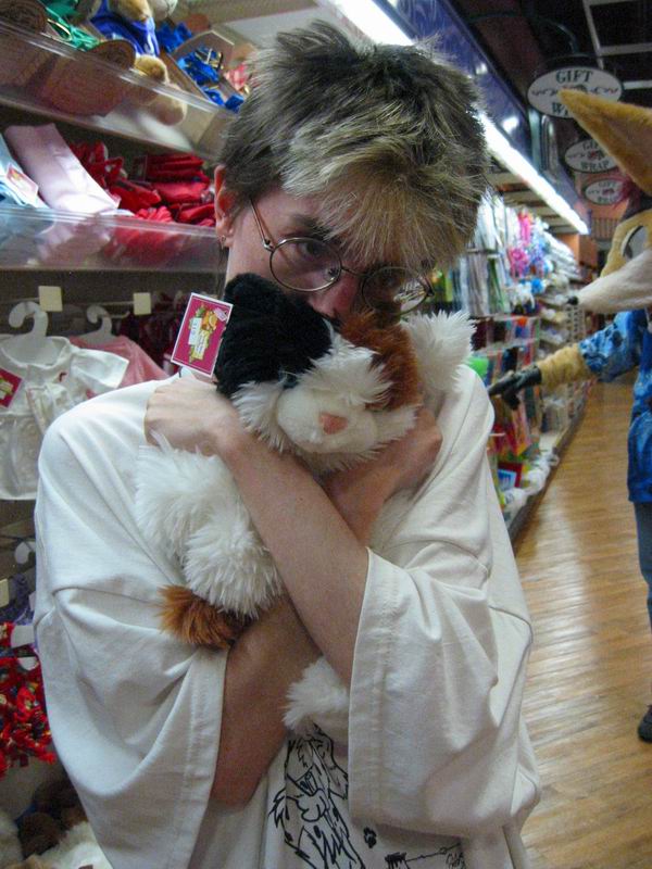 [Morphicon2004_28.jpg thumbnail]