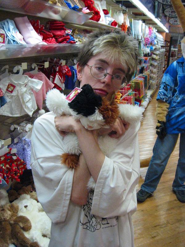 [Morphicon2004_29.jpg thumbnail]