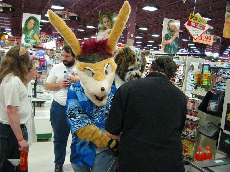 [Morphicon2004_30.jpg thumbnail]