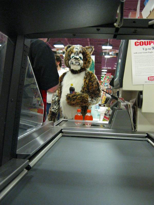 [Morphicon2004_31.jpg thumbnail]