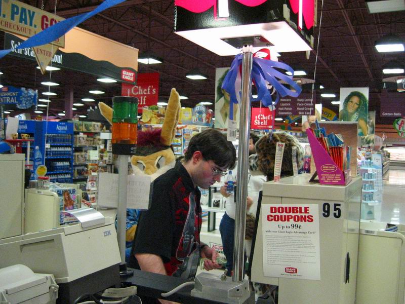 [Morphicon2004_32.jpg thumbnail]